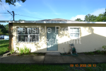 1511 W. Arch Street Unit A, Tampa, FL 33607